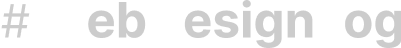 Webdesignlog