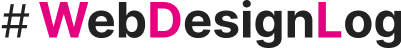 Webdesignlog